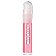 Maybelline New York Lifter Gel Olejek nawilżający do ust 6,6ml 004 Sugar Spirit