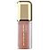 Dermacol Diamond Lip Oil Olejek do ust 4,8ml 04 Vanilla Bliss