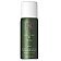 Rituals The Ritual Of Jing Antyperspirant 150ml
