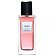 Yves Saint Laurent Blouse Rose-Angelique Woda perfumowana spray 125ml