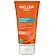 Weleda Sport Chłodzący żel z arniką 100ml