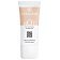 Collistar Not Ordinary Smooth Base Baza pod makijaż 30ml