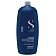 Alfaparf Semi Di Lino Volumizing Low Shampoo Szampon do włosów dodający objętości 1000ml