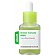 Sungboon Editor Green Tomato NMN Pore Lifting Ampoule Serum do twarzy 40ml