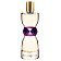Yves Saint Laurent Manifesto tester Woda perfumowana spray 90ml