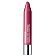 Clinique Chubby Stick Intense Moisturizing Lip Colour Balm Balsam do ust w kredce 3g 03 Mightiest Marachino
