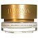Juvena Skin Energy Moisture Eye Cream Nawilżający krem pod oczy do każdego rodzaju skóry 15ml