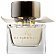 Burberry My Burberry Eau de Toilette tester Woda toaletowa spray 90ml