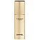 CHANEL Sublimage L'Essence Ultimate Revitalizing and Light-Activating Concentrate Serum rewitalizujące 30ml