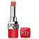 Christian Dior Rouge Dior Ultra Care Flower Oil Radiant Lipstick Pomadka do ust 3,2g 168 Petal