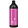 Matrix Total Results Keep Me Vivid Shampoo Szampon wydobywający kolor włosów farbowanych 1000ml