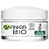 Garnier Bio Regenerating Lavandin Anti-Wrinkle Day Care Krem przeciwzmarszczkowy na dzień 50ml