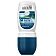 Lavera Men Sensitiv Roll-on Deodorant 24h Dezodorant w kulce z wyciągiem z bio-bambusa i bio-trawy cytrynowej 50ml