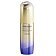 Shiseido Vital Perfection Uplifting and Firming Eye Cream Krem pod oczy 15ml