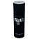 Paco Rabanne Black XS Dezodorant spray 150ml