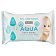 Beauty Formulas Aqua Baby Wipes Nawilżające chusteczki dla dzieci 56szt.