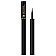 Lancome Artliner Gentle Felt Eyeliner Bold Line Eyeliner 1,4ml 01 Black Satin