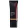 Shiseido Synchro Skin Self-Refreshing Tint Podkład SPF 20 30ml Medium Katsura