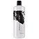 Sebastian Professional Reset Shampoo Oczyszczający szampon do włosów 1000ml