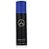 Mercedes-Benz Man Body Spray Dezodorant spray 200ml