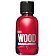 DSquared2 Red Wood pour Femme Woda toaletowa miniatura 5ml