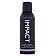 Tommy Hilfiger Impact Dezodorant spray 150ml