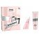 Bruno Banani Woman Zestaw upominkowy EDT 30ml + żel pod prysznic 50ml