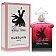 Guerlain La Petite Robe Noire Absolue Woda perfumowana spray 100ml