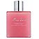 Christian Dior Miss Dior Exfoliating Body Oil with Rose Extract Złuszczający olejek do ciała 175ml
