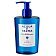 Acqua di Parma Blu Mediterraneo Fico Di Amalfi Żel pod prysznic 300ml