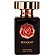 Maison Rose Bouquet Woda perfumowana spray 110ml