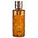 Paris Corner Virilis Woda perfumowana spray 100ml