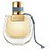 Chloe Nomade Lumiere d'Egypte Woda perfumowana spray 50ml