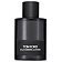 Tom Ford Eau D'Ombre Leather tester Woda toaletowa spray 100ml