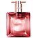 Lancome Idole Power Intense Woda perfumowana spray 50ml