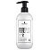 Schwarzkopf Professional Fibreplex No.2 Bond Sealer Kuracja wzmacniająca włosy po koloryzacji 500ml