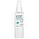 APLB Glutathione Niacinamide Mist Essence Rozjaśniająca esencja w mgiełce 105ml