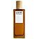 Loewe Pour Homme tester Woda toaletowa spray 100ml