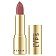 Eveline Cosmetics Celebrity Lips Satin Satynowa pomadka do ust 478