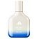Adidas Vibes Smooth Pace Woda perfumowana 50ml
