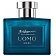 Baldessarini Uomo Mare tester Woda toaletowa spray 50ml