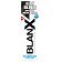 BlanX Black Dolomite Wybielająca pasta do zębów z aktywnym węglem 75ml