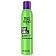 Tigi Bed Head Foxy Curls Mousse Pianka do włosów kręconych 250ml