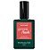 Manucurist Green Flash Led Gel Nail Lacquer Lakier do paznokci 15ml Bois De Rose