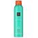 Rituals The Ritual Of Karma Sun Protection Milky Spray Spf50 Mleczko do opalania 200ml