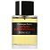 Frederic Malle Vetiver Extraordinaire tester Woda perfumowana spray 100ml
