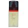 Chique For Women Woda toaletowa spray 100ml