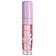 Lovely Lip Gloss H2O Błyszczyk do ust 4,9g 15