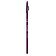 Lovely Purple Eye Pencil Biała kredka do oczu