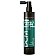 Diapason Perfect Volume Roots Spray Spray zwiększający objętość 150ml